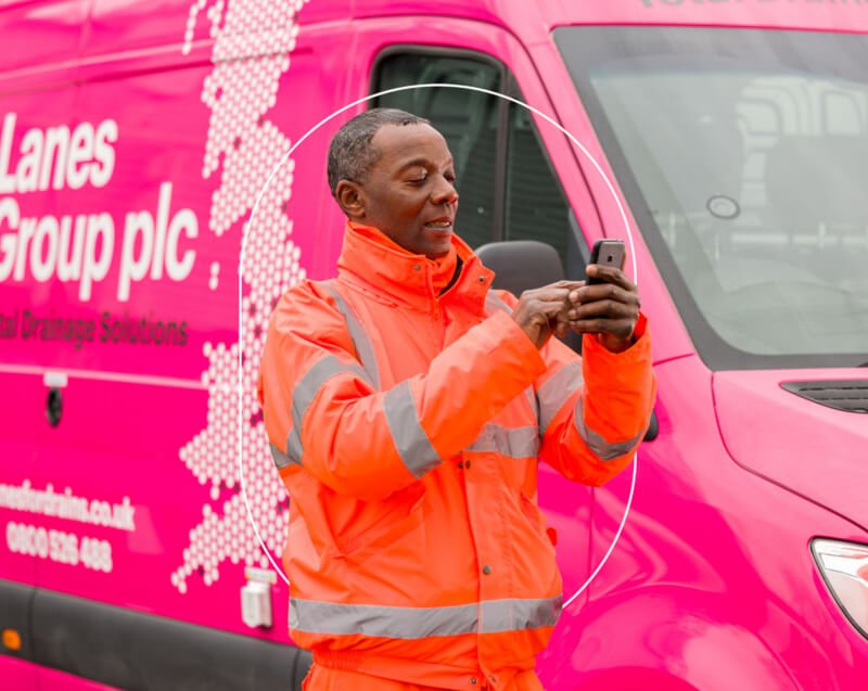 Cover image for The 2026 Cost-Saving Toolkit: How UK Fleets are Crushing Inflation with Connected Operations®
