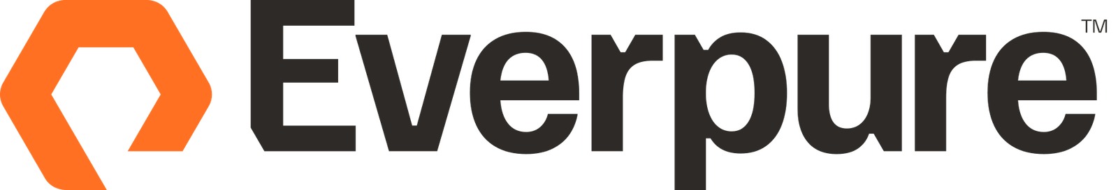 Everpure Logo
