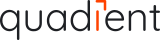 Quadient Logo