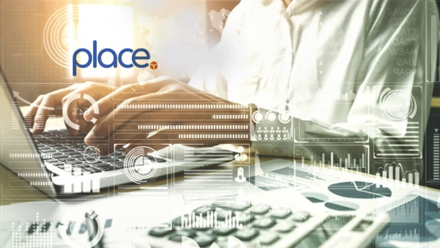 Place Announces Suite of Revenue Management Features for SaaS Companies